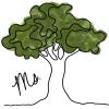 MoneyTree's Avatar